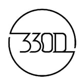330 Direct coupon codes