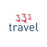 333travel coupon codes