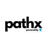 PathX AI coupon codes
