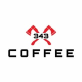 343 Coffee coupon codes