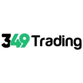349 Trading coupon codes