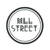Mill Street Shop coupon codes