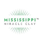 Mississippi Miracle Clay coupon codes