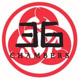 36 Chambers coupon codes