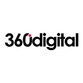 360 Digital coupon codes