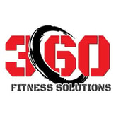 360 Fitness Solutions coupon codes