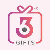 360 Gifts coupon codes