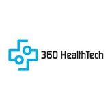 360 HealthTech coupon codes