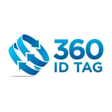 360 ID Tag coupon codes