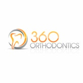 360 Orthodontics coupon codes