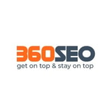 360 SEO Agency coupon codes