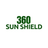 360 Sun Shield coupon codes