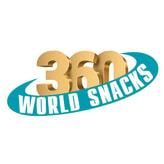 360 World Snacks coupon codes