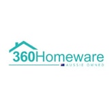 360HomeWare coupon codes