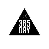 365 DRY coupon codes