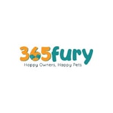 365 Fury coupon codes
