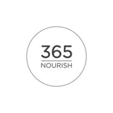 365 Nourish coupon codes