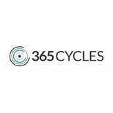 365 Cycles coupon codes