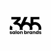 365 Salon Brands coupon codes