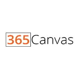 365Canvas coupon codes