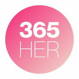 365Her coupon codes
