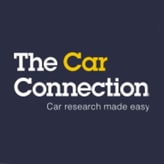 The Car Connection coupon codes