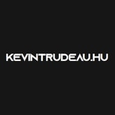 Kevin Trudeau Magyarország coupon codes