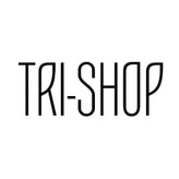TRI-SHOP.COM coupon codes