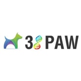 38 Paw coupon codes