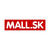 MALL.SK coupon codes