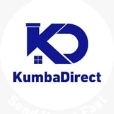 Kumba Direct coupon codes
