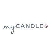 MyCandle coupon codes