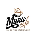 ManuCafe.hu coupon codes