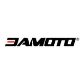 3A Moto Leather coupon codes