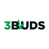 3BUDS coupon codes