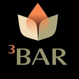 3Bar Energy Bar coupon codes