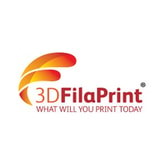 3D FilaPrint coupon codes