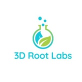 3D Root Labs coupon codes