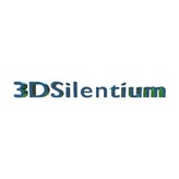 3D Silentium coupon codes