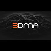 3DMA coupon codes