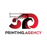 3Dprinting.agency coupon codes