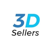3Dsellers coupon codes