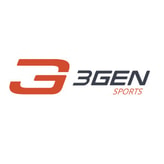 3GEN Sports coupon codes