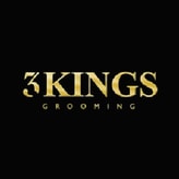 3KINGS Grooming coupon codes