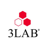 3Lab coupon codes