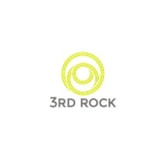 3RD Rock Clothing coupon codes