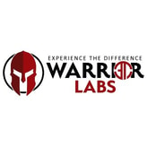 3T Warrior Labs coupon codes