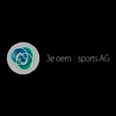 3e oem sports AG coupon codes