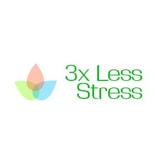 3x Less Stress coupon codes