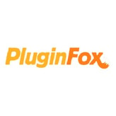 PluginFox coupon codes